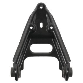 Querlenker 31272 für SMART