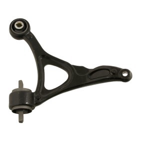 Querlenker von FEBI BILSTEIN 31286