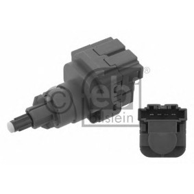 Comprar Interruptor de luces freno de FEBI BILSTEIN 31289 a bajo precio de 7,93 €