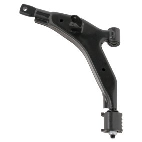 Querlenker 31313