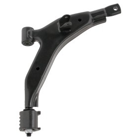 Querlenker 31314
