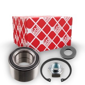 Acquista Kit cuscinetto ruota da FEBI BILSTEIN 31342 a buon mercato per soli 22,06 €