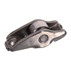 Achetez des Culbuteur de distribution FEBI BILSTEIN 31373 à prix pour 11,69 €