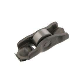 Achetez des Culbuteur de distribution FEBI BILSTEIN 31374 à prix pour 11,60 €