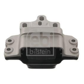 Achetez des Suspension, boîte automatique FEBI BILSTEIN 31381 à prix pour 72,03 €