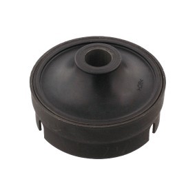 Acquista Cuscinetto lato comando, Alternatore da FEBI BILSTEIN 31452 a buon mercato per soli 39,35 €