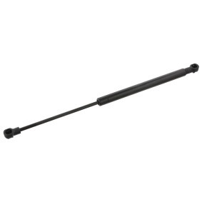 Köp Gasfjäder till baklucka av FEBI BILSTEIN 31466 till det låga priset 291,64 kr