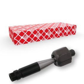 Comprar Rótula axial de dirección de FEBI BILSTEIN 31496 a bajo precio de 19,17 €