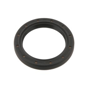 Acquista Anello tenuta, Differenziale da FEBI BILSTEIN 31503 a buon mercato per soli 14,21 €