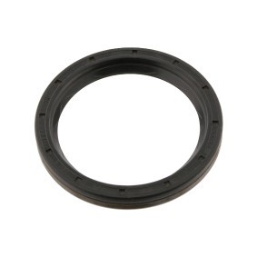 Wellendichtring von FEBI BILSTEIN