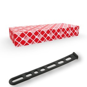Spanngummi, Kotflügel 31506