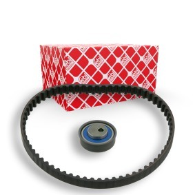 Achetez des Kit de distribution FEBI BILSTEIN 31528 à prix pour 47,98 €