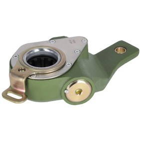 Acquista Dispositivo compensa gioco, Sistema frenante da FEBI BILSTEIN 31581 a buon mercato per soli 56,15 €