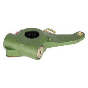 Köp Staginställning, bromssystem av FEBI BILSTEIN 31589 till det låga priset 699,27 kr