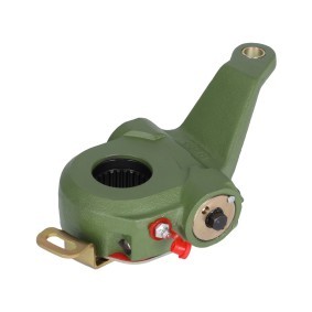 Köp Staginställning, bromssystem av FEBI BILSTEIN 31594 till det låga priset 675,22 kr