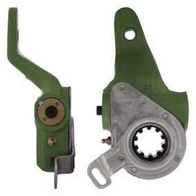 Acquista Dispositivo compensa gioco, Sistema frenante da FEBI BILSTEIN 31596 a buon mercato per soli 56,15 €