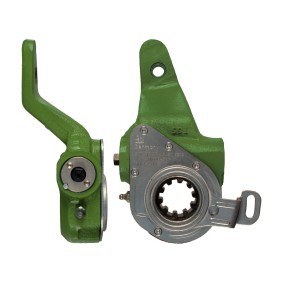 Acquista Dispositivo compensa gioco, Sistema frenante da FEBI BILSTEIN 31600 a buon mercato per soli 54,15 €
