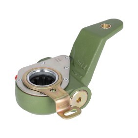 Acquista Dispositivo compensa gioco, Sistema frenante da FEBI BILSTEIN 31601 a buon mercato per soli 54,15 €