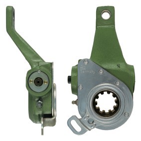 Köp Staginställning, bromssystem av FEBI BILSTEIN 31603 till det låga priset 715,02 kr