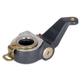 Köp Staginställning, bromssystem av FEBI BILSTEIN 31604 till det låga priset 737,64 kr
