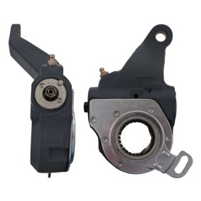 Köp Staginställning, bromssystem av FEBI BILSTEIN 31618 till det låga priset 702,32 kr