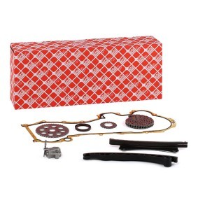 Achetez des Kit de chaîne de distribution FEBI BILSTEIN 31622 à prix pour 99,77 €