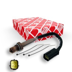 Köp Lambdasond av FEBI BILSTEIN 31628 till det låga priset 883,72 kr
