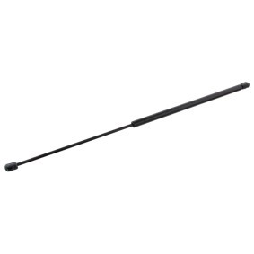 Acquista Ammortizzatore pneumatico cofano motore da FEBI BILSTEIN 31636 a buon mercato per soli 28,28 €