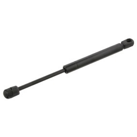 Comprar Amortiguador de maletero de FEBI BILSTEIN 31653 a bajo precio de 27,13 €