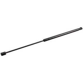 Achetez des Vérin de coffre FEBI BILSTEIN 31656 à prix pour 14,07 €