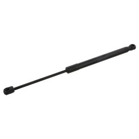 Comprar Amortiguador de maletero de FEBI BILSTEIN 31658 a bajo precio de 24,37 €