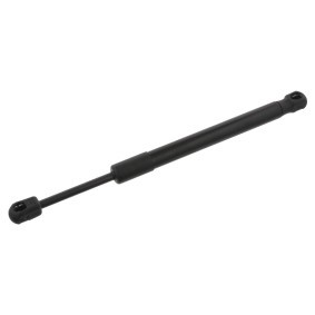 Compre Amortecedor da mala da FEBI BILSTEIN 31673 a um preço baixo por 27,32 €
