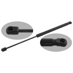 Compre Amortecedor da mala da FEBI BILSTEIN 31677 a um preço baixo por 26,18 €