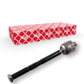 Comprar Rótula axial de dirección de FEBI BILSTEIN 31696 a bajo precio de 20,61 €