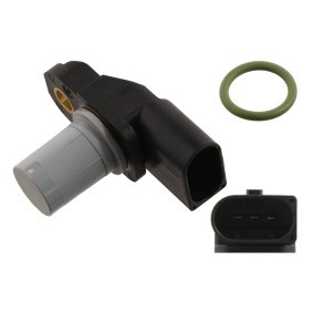 Acquista Sensore albero a camme da FEBI BILSTEIN 31700 a buon mercato per soli 37,43 €
