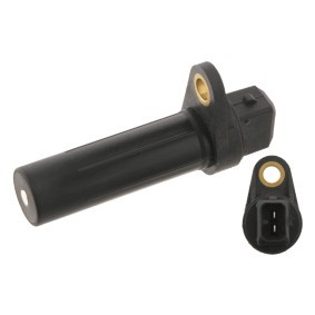 Köp Vevaxelgivare av FEBI BILSTEIN 31701 till det låga priset 447,65 kr
