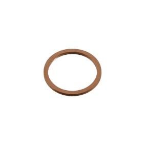 Dichtring, Ölablaßschraube 31703