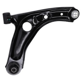 Querlenker von FEBI BILSTEIN