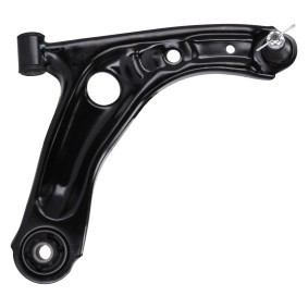 Querlenker von FEBI BILSTEIN
