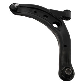Querlenker von FEBI BILSTEIN