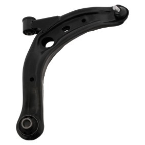 Querlenker von FEBI BILSTEIN