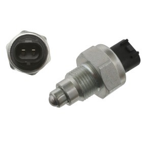 Acquista Interruttore, Luce di retromarcia da FEBI BILSTEIN 31745 a buon mercato per soli 22,40 €