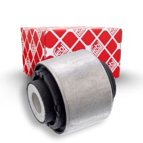 Lagerung, Lenker von FEBI BILSTEIN