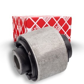 Lagerung, Lenker von FEBI BILSTEIN
