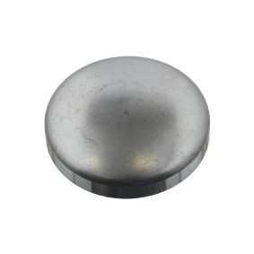 Achetez des Bouchon de dilatation FEBI BILSTEIN 31794 à prix pour 2,06 €