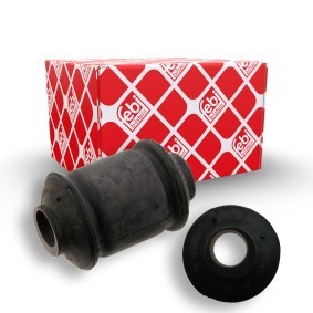 Acquista Supporto braccio oscillante da FEBI BILSTEIN 31797 a buon mercato per soli 10,64 €