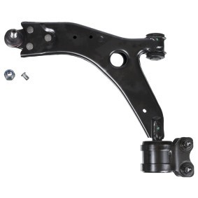 Querlenker 31845 von FEBI BILSTEIN günstig für 73,32 € online kaufen