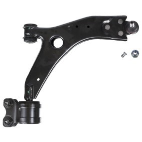 Querlenker 31846 von FEBI BILSTEIN günstig für 68,17 € online kaufen