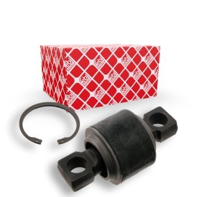 Reparatursatz, Lenker 31848 für MAN