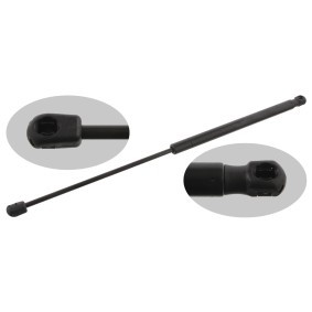 Comprar Amortiguador de maletero de FEBI BILSTEIN 31951 a bajo precio de 32,99 €